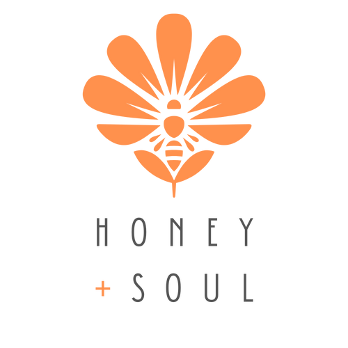 honeyandsoul.com